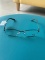Gọng kính rayban mã ORX6452D ( 36)